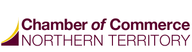 ccnt-logo1